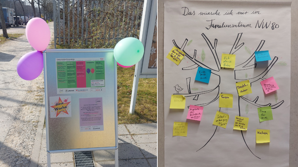 Familienzentrum NW80/20260309/37.png